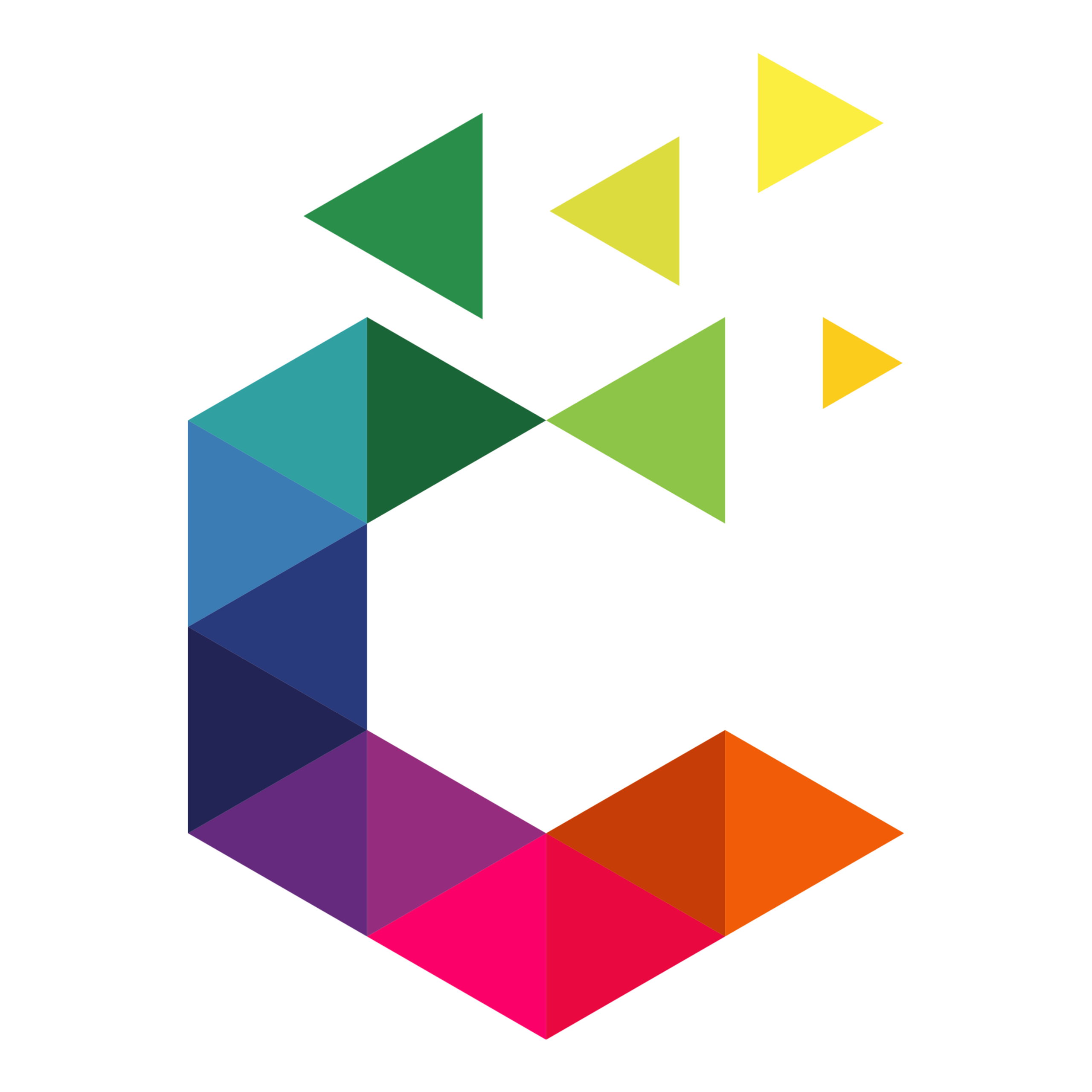 CYBACOR GLOBAL HOLDING